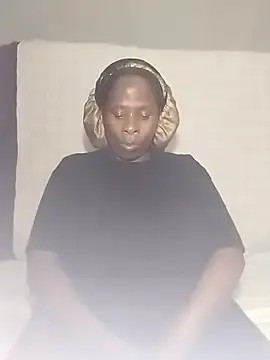 Choco-Coco10  live sex cam