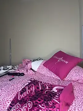 ChocolateDripp  live sex cam
