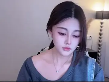 Cure-uuuuuuuu  live sex cam