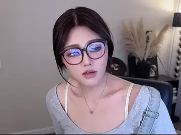 Cure-uuuuuuuu  live sex cam