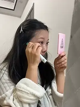 DDoo21  live sex cam