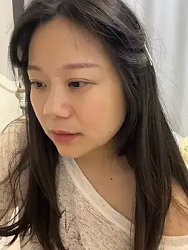 DDoo21  live sex cam