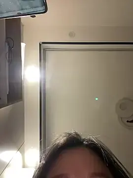 DDoo21  live sex cam