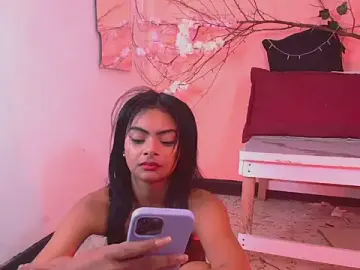 Delancy_skinny  live sex cam