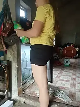 Diana_hi  live sex cam