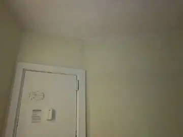 DominicanJojo  live sex cam