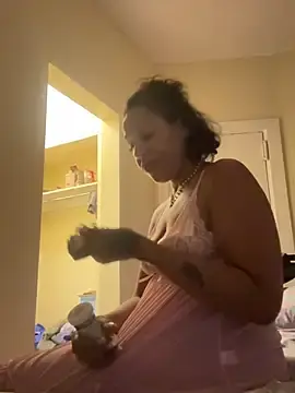 DominicanJojo  live sex cam