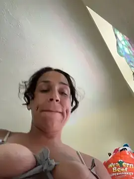 DominicanJojo  live sex cam