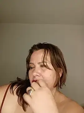DulceAnahi_  live sex cam