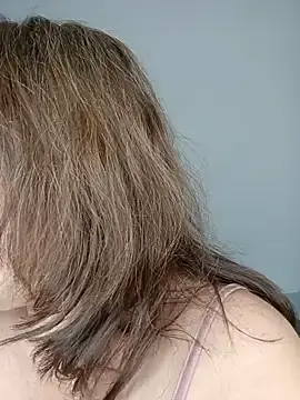 DulceAnahi_  live sex cam