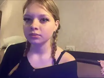 GeoGreta  live sex cam