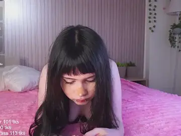 Isabell_Desire  live sex cam