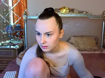 Kelly_Cartier  live sex cam