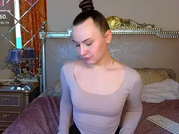 Kelly_Cartier  live sex cam