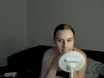 Kelly_Cartier  live sex cam