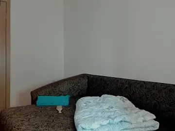 Kelly_Cartier  live sex cam
