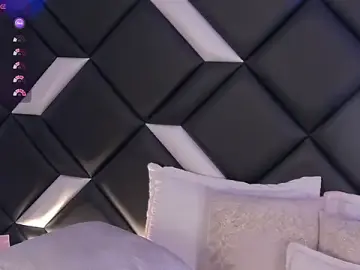 KendallTurbay  live sex cam