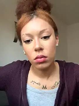 Kittyjay  live sex cam