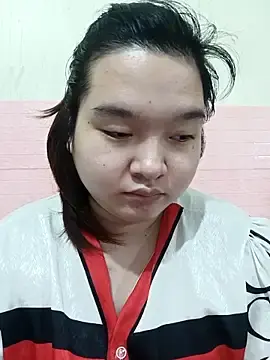 Kykyou20266  live sex cam