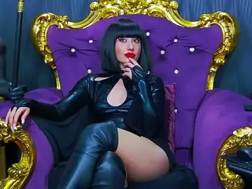 LaraMaeve  live sex cam