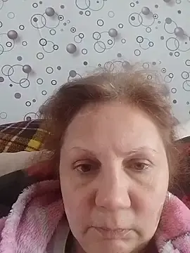 LeIyLaLoveXx  live sex cam