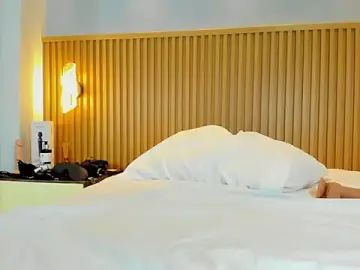 MILA_FERRER1  live sex cam