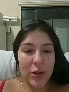 Manuela_gostosinha  live sex cam
