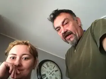 MatteIre  live sex cam