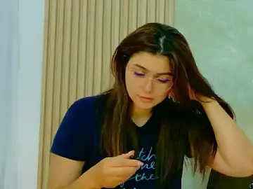 MegannCarter  live sex cam