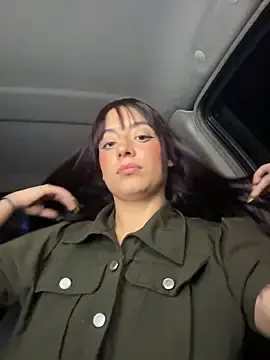 Mia_fiire  live sex cam