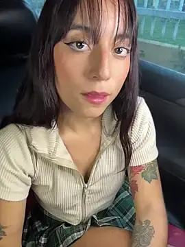 Mia_fiire  live sex cam