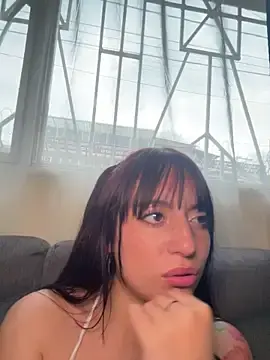 Mia_fiire  live sex cam