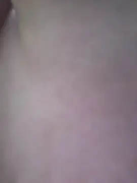 Mia_fiire  live sex cam