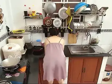 Mie_baby2k  live sex cam