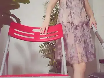 My-Anh-barbie  live sex cam