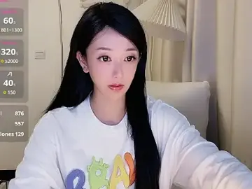 NIna-7  live sex cam