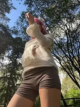 Naomi_Rosy  live sex cam