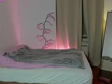 Naomi_Rosy  live sex cam