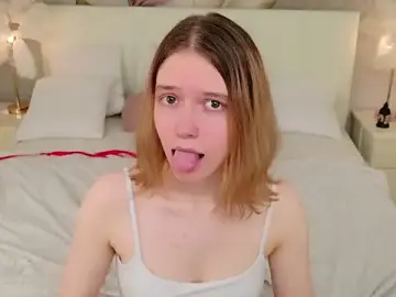 Nona_William  live sex cam