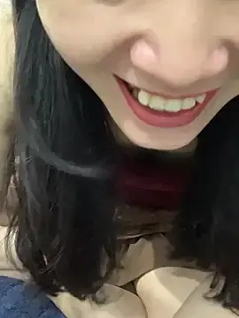 Olivia_cute68  live sex cam