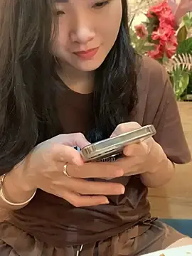 Olivia_cute68  live sex cam