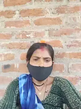 PUNAM_sahu  live sex cam