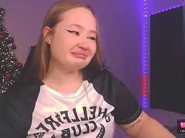 Peachy_Lee  live sex cam