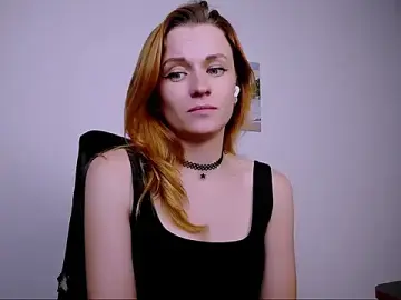 PeppyMia  live sex cam