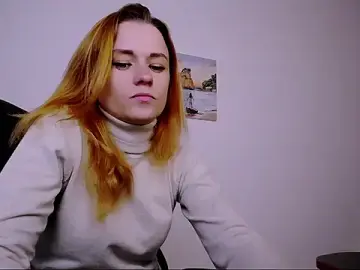 PeppyMia  live sex cam