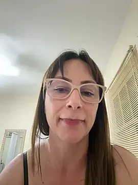 Podersecreto  live sex cam