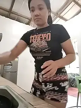 PrettySam1  live sex cam