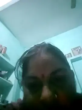 Rajnilodhi4788  live sex cam