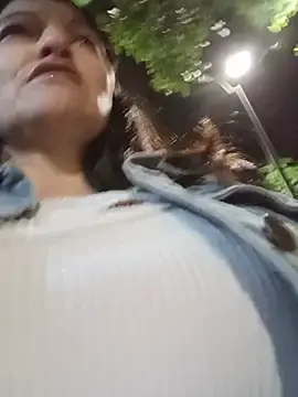 SAMMY_30-  live sex cam
