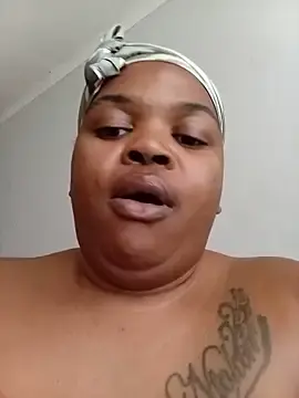 ScorpioNovember10  live sex cam